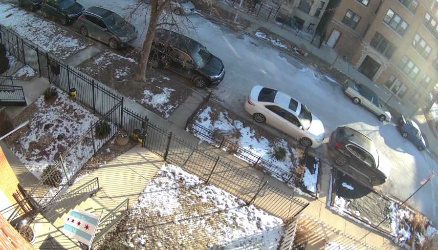 Reolink Camera One_00_Reolink Home Hub One_20260123085101.jpg